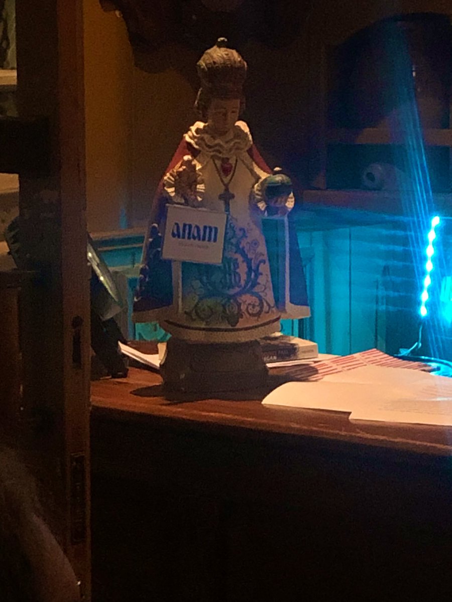 Hup #Tralee and hup #AnamFestival