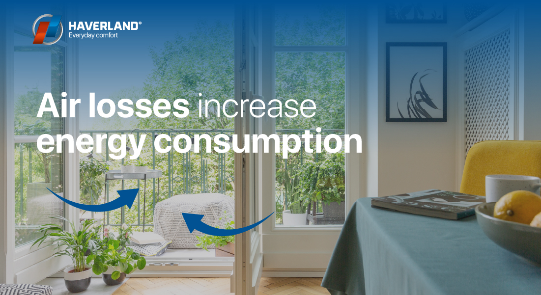 Common air conditioning mistakes: 🌞 Opening windows at midday, not closing doors, and not taking advantage of the cool hours of the day. Avoid them for a more efficient and comfortable home 

Discover our solutions 🔎 haverland.co.uk/portable-air-c…
#EnergyEfficiency #AirConditioning