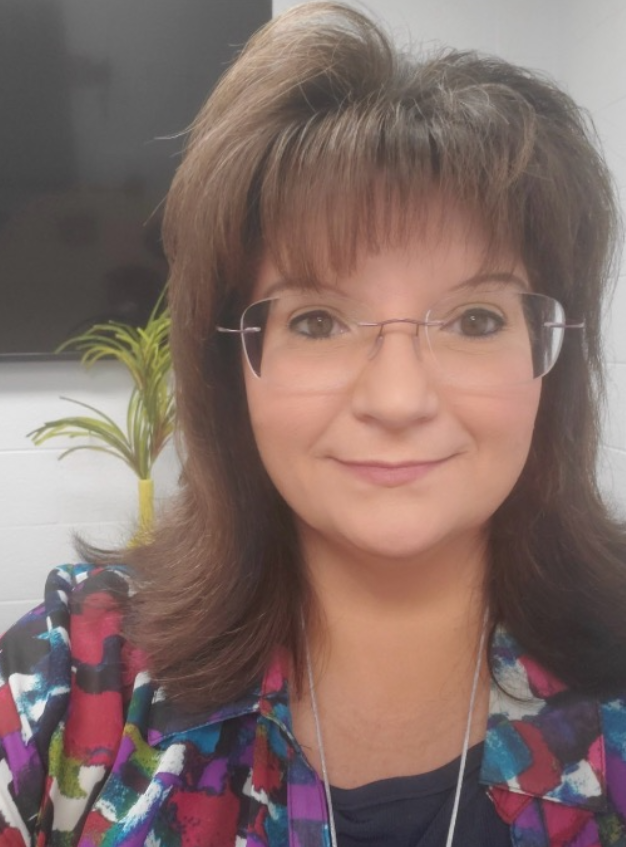 Dickson Co Schools tweet media