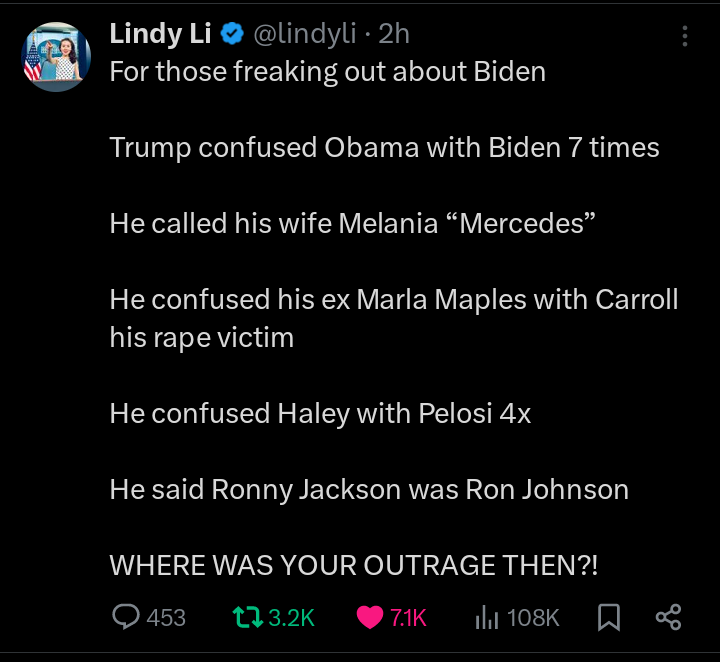 Raoul Django tweet media