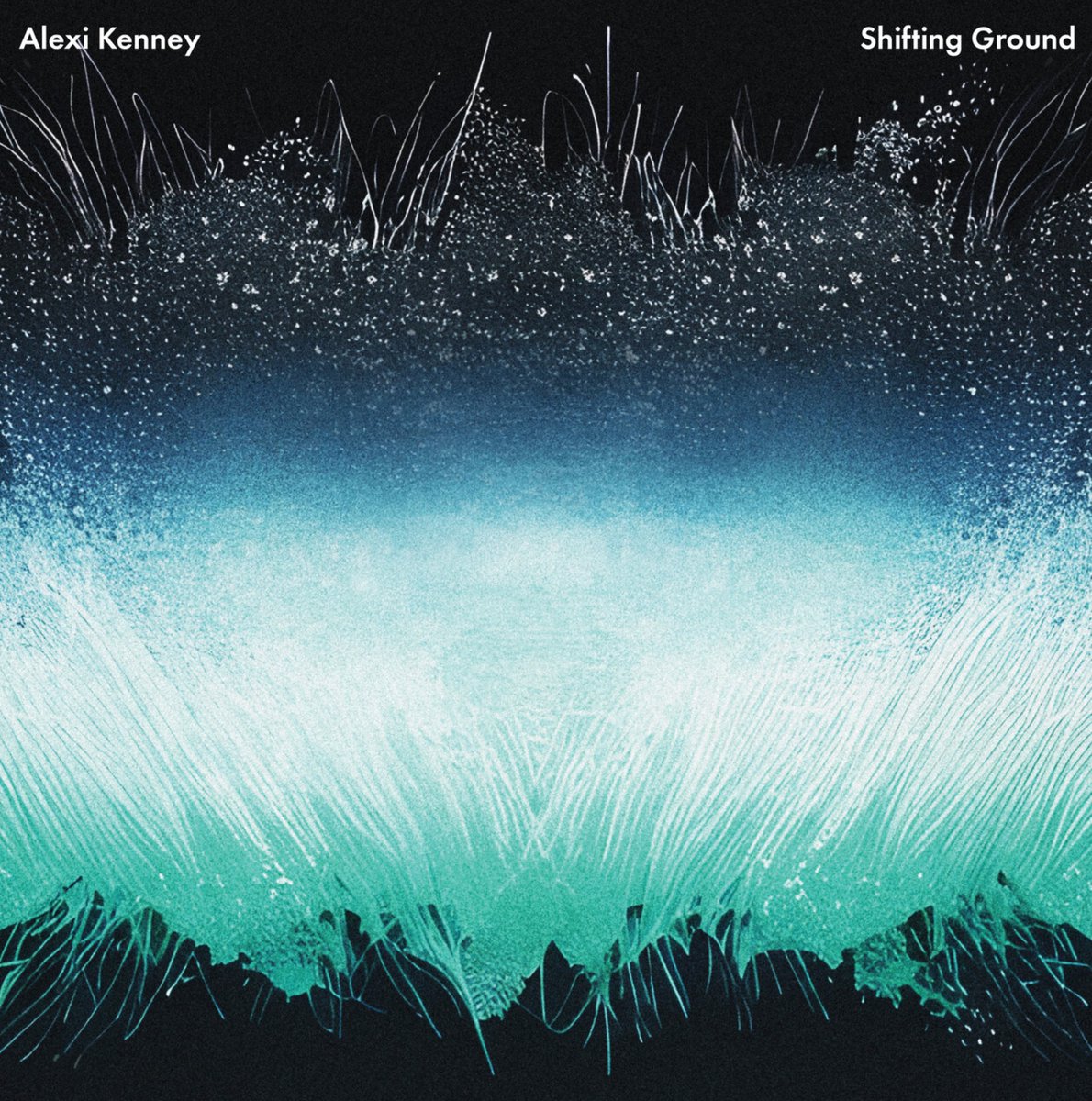 dCSonlythemusic's tweet photo. Shifting Ground - #AlexiKenney
From our latest #Classical Choices Playlist.
Read more & stream on @Qobuz & @TIDAL at the dCS Edit: https://t.co/QbO9buTn8e
#classicalmusic #classicalplaylist https://t.co/Omuig2B2Or