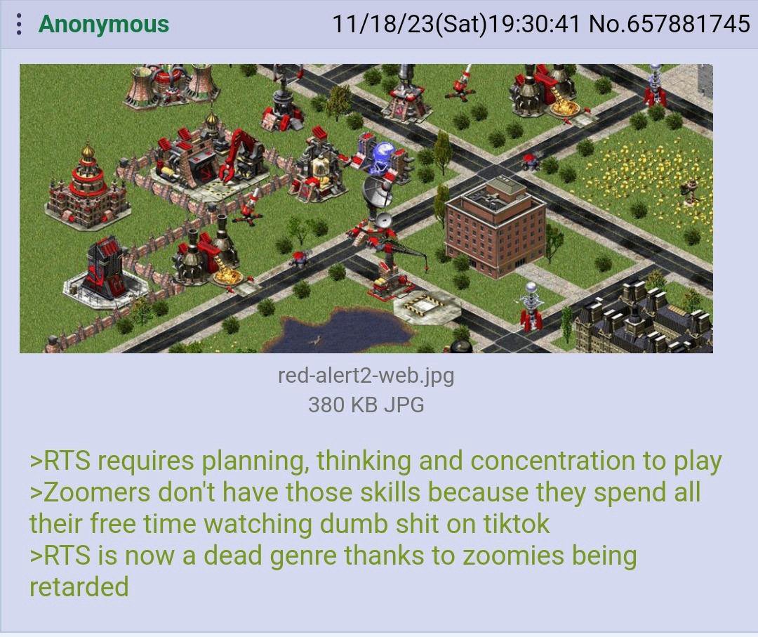 ShitpostGateway tweet media