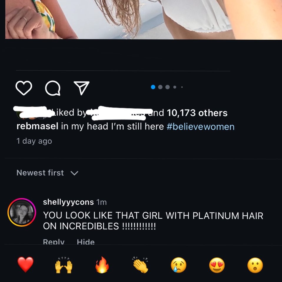 reb tweet media