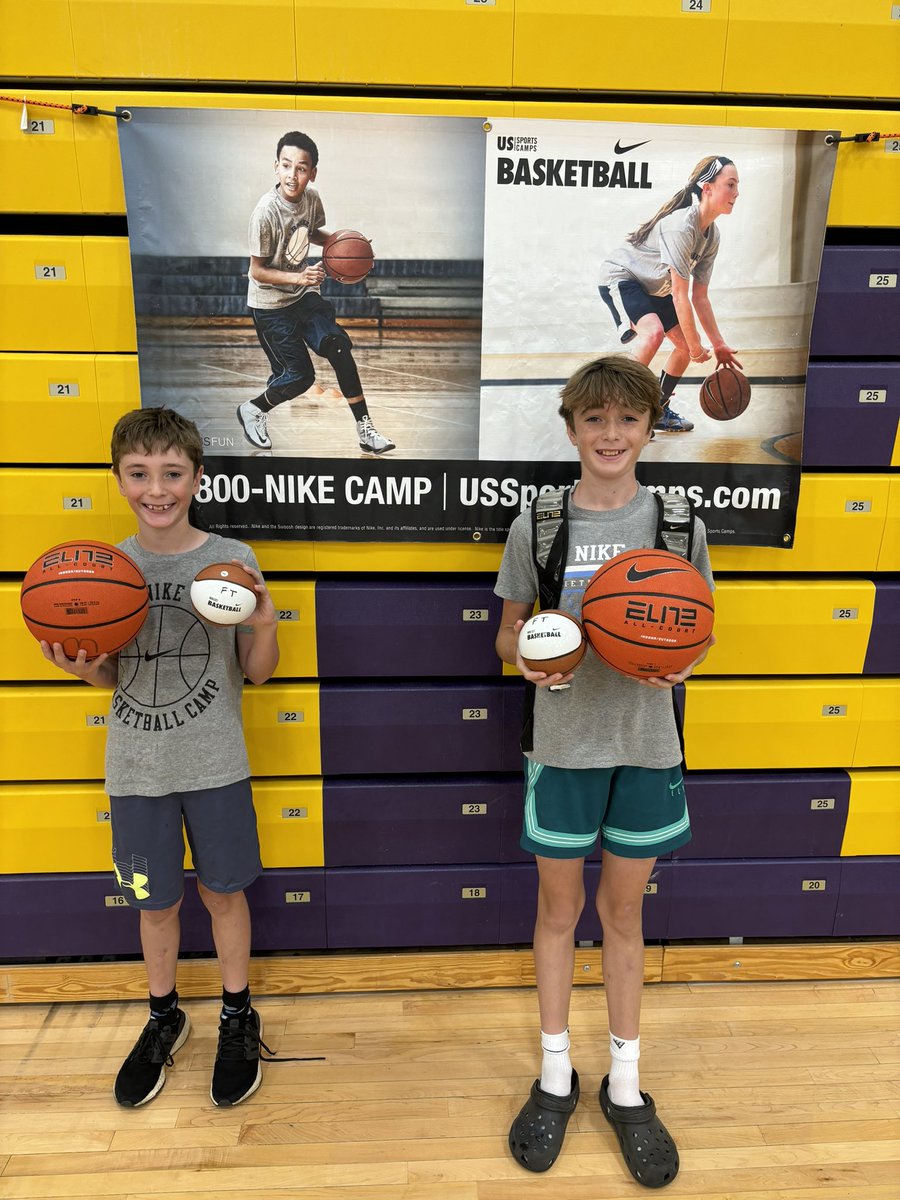 George J. Moses (@asacoachmoses) on Twitter photo Great week 1 @currycollege of our <a href="/ussportscamps/">US Sports Camps</a> Nike Basketball camps! Great week all around with the best crew around! @asahoops Great week 1 @currycollege of our <a href="/ussportscamps/">US Sports Camps</a> Nike Basketball camps! Great week all around with the best crew around! @asahoops