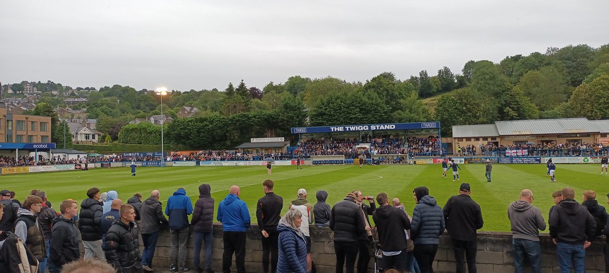 Matlock Away