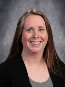 DCS_TN's tweet photo. We are pleased to announce the appointment of Kelly Duran as the Assistant Principal for White Bluff Elementary School. Kelly is committed to our school’s mission of nurturing every student’s potential. She is eager to begin her new role. 
#LeadingTeachingLearning https://t.co/41MEt91T0l
