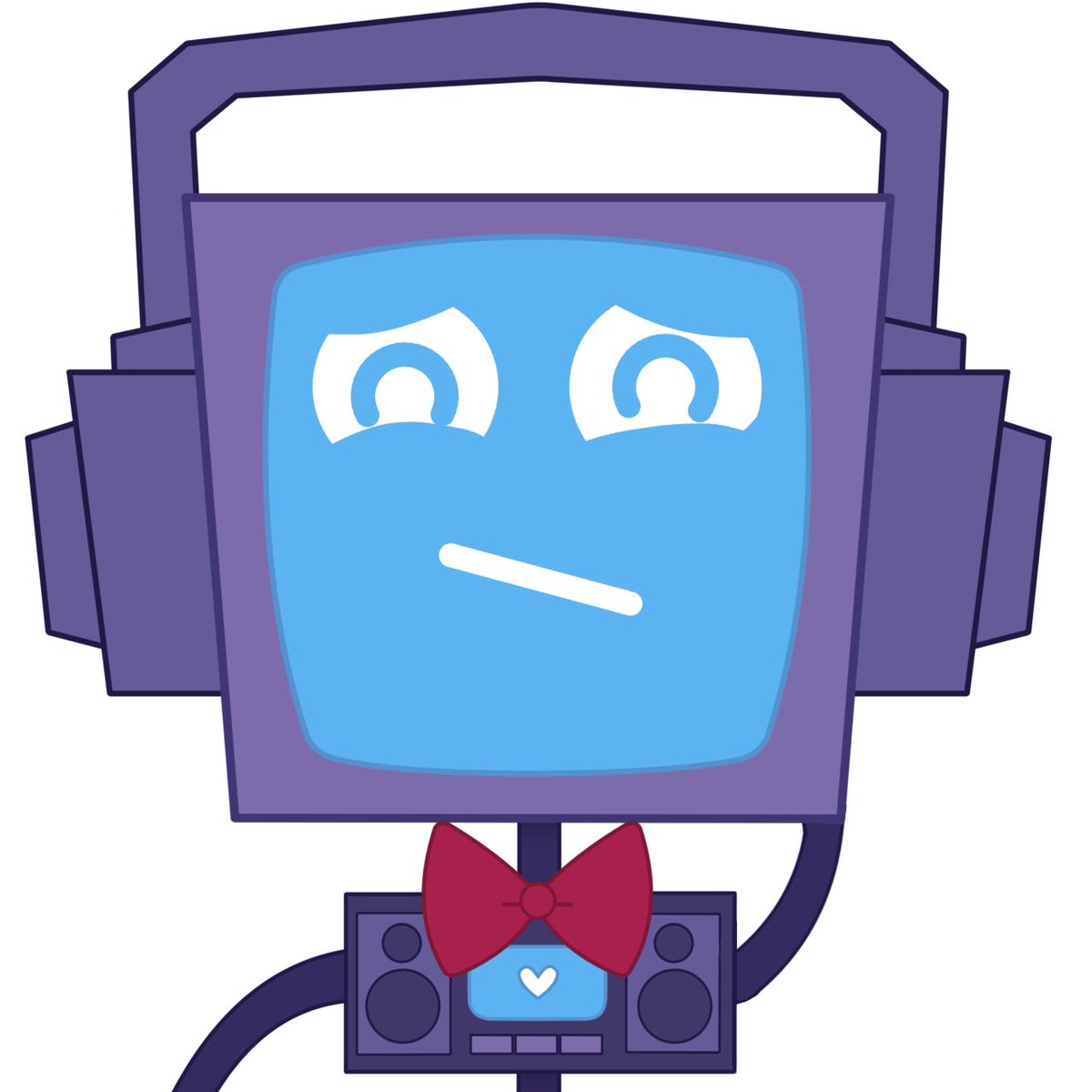 Fandroid is staring at something like this:
What is he looking at?
(Pls no inappropriate replies ;-;)