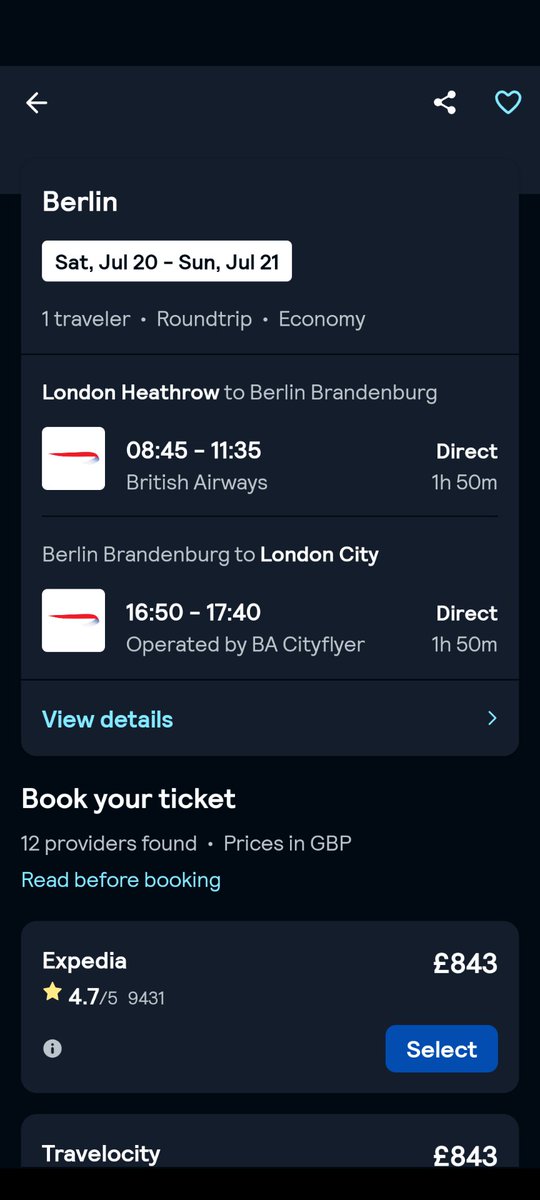 How is this legal <a href="/britishairways/">British Airways</a>