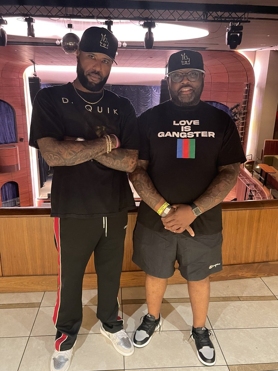 Team_KirK_'s tweet photo. @DOPEITSDOM #DC2024 https://t.co/sC3vKTDIZ3