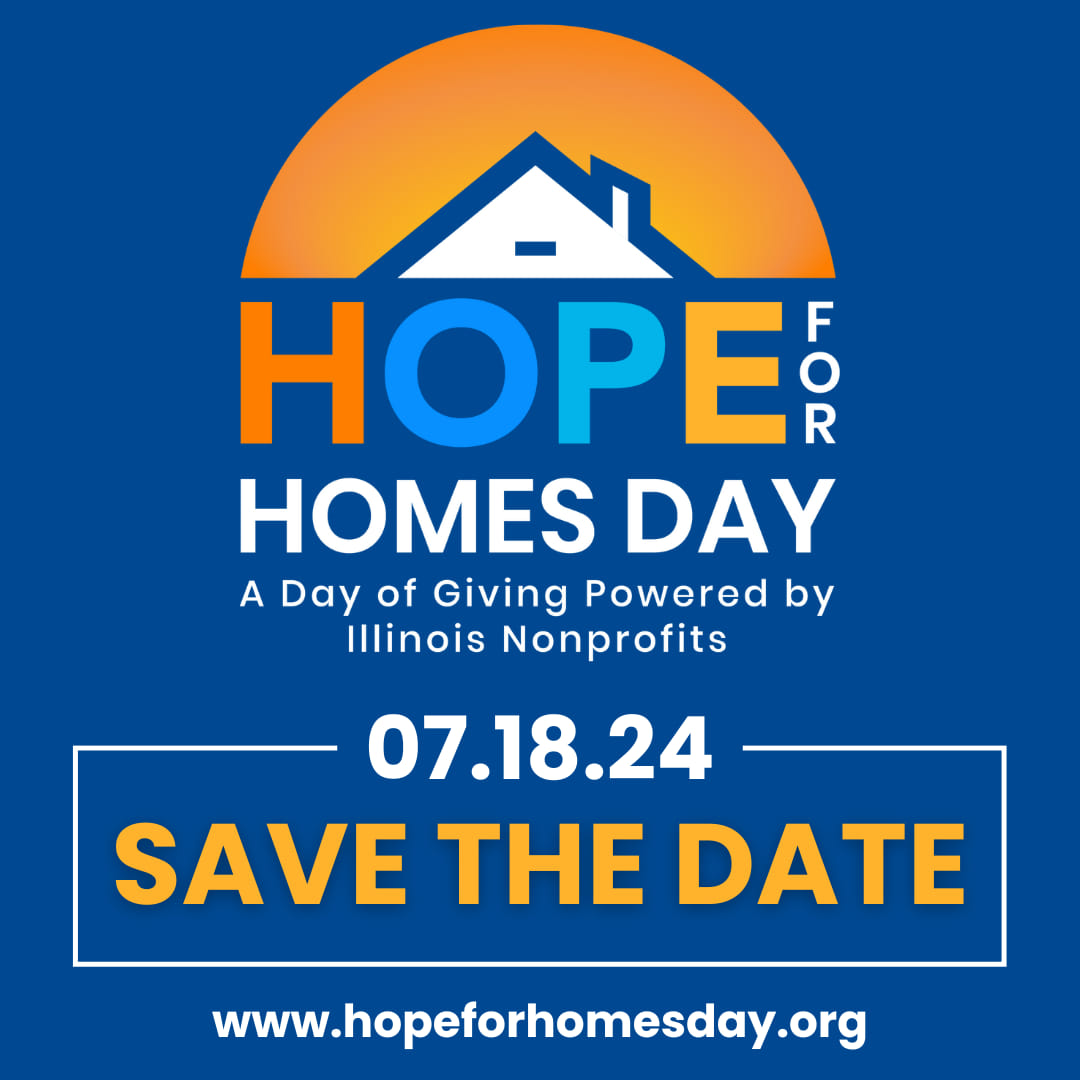 Franciscan Outreach tweet media