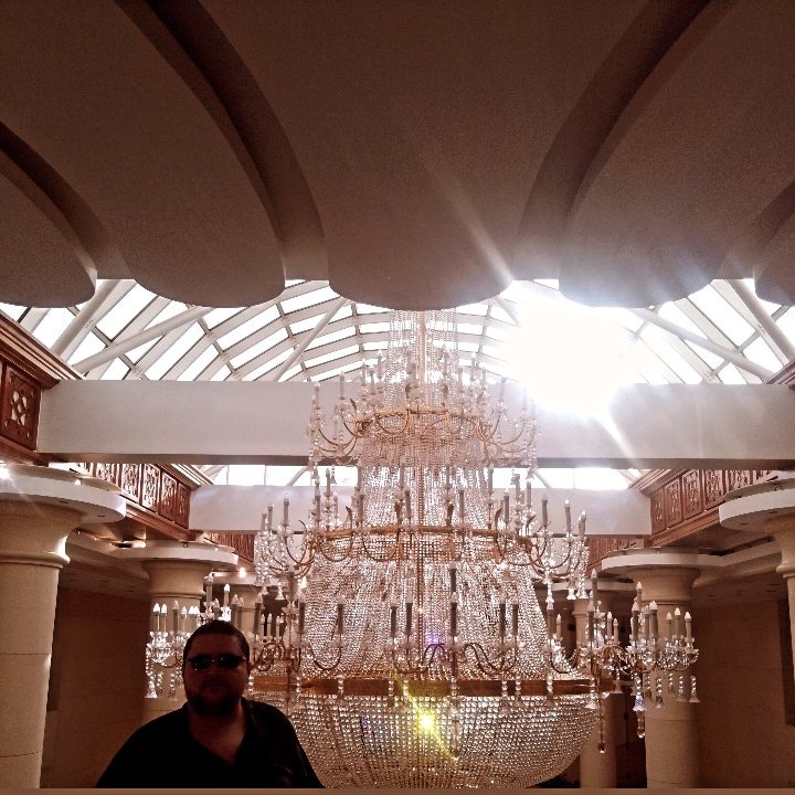 Kerbouche Arezki (@arezkikerb91831) on Twitter photo 