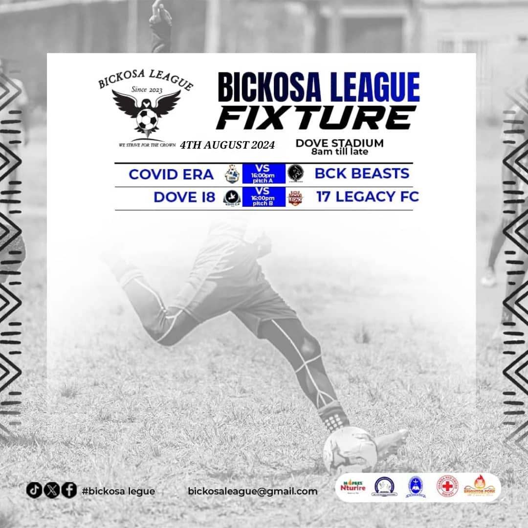 TEAM DOVES18🕊 tweet media