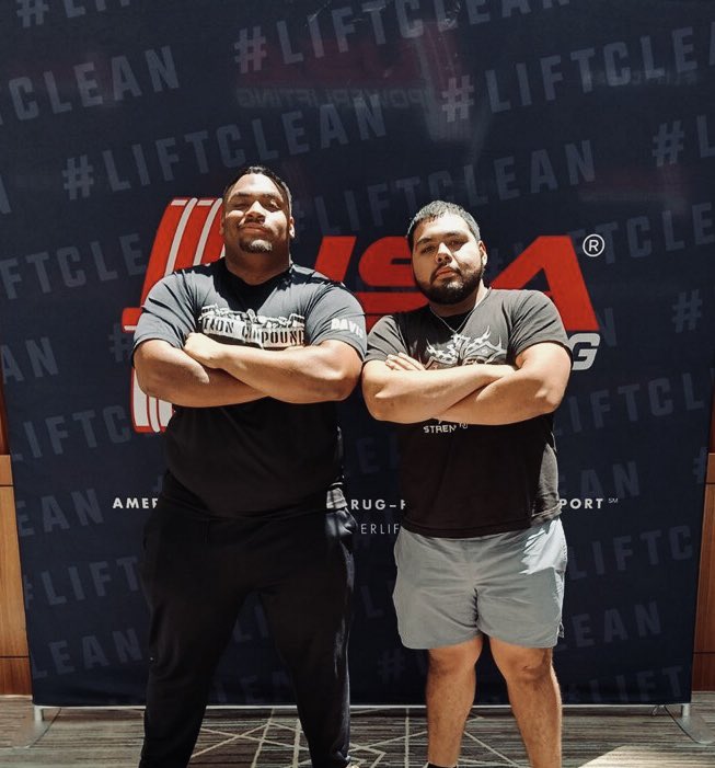 Patrick Davis tweet media