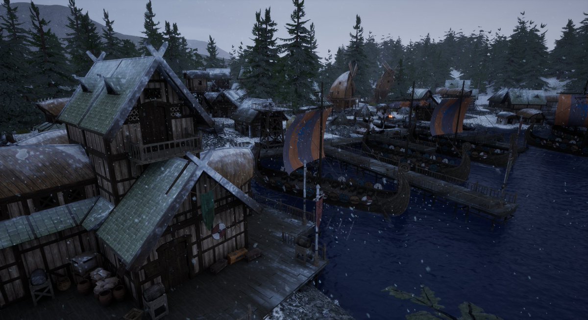 winterborn49779's tweet photo. Few more.. https://t.co/8W4qSasNND