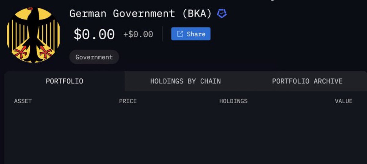 Crypto Rover tweet media