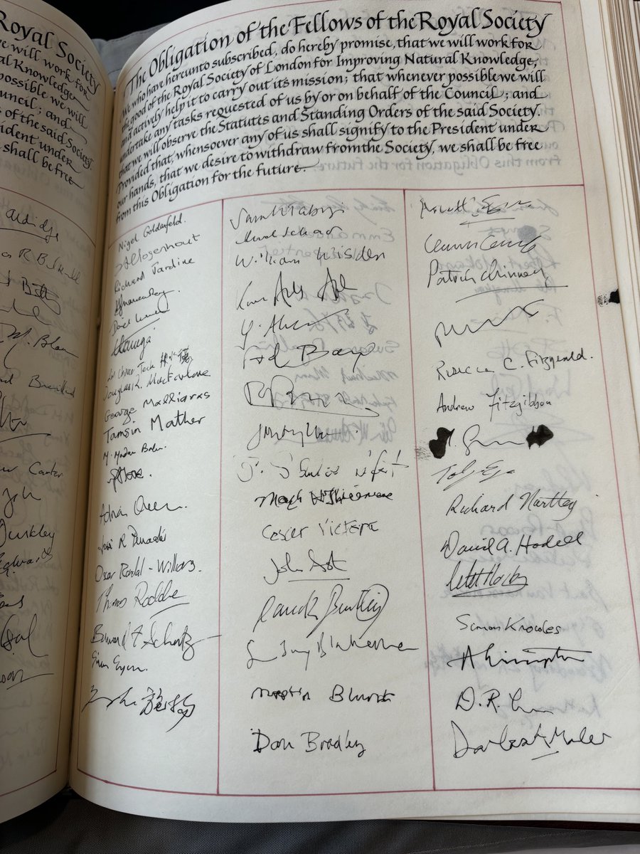 Prof Sarah-Jayne Blakemore tweet media