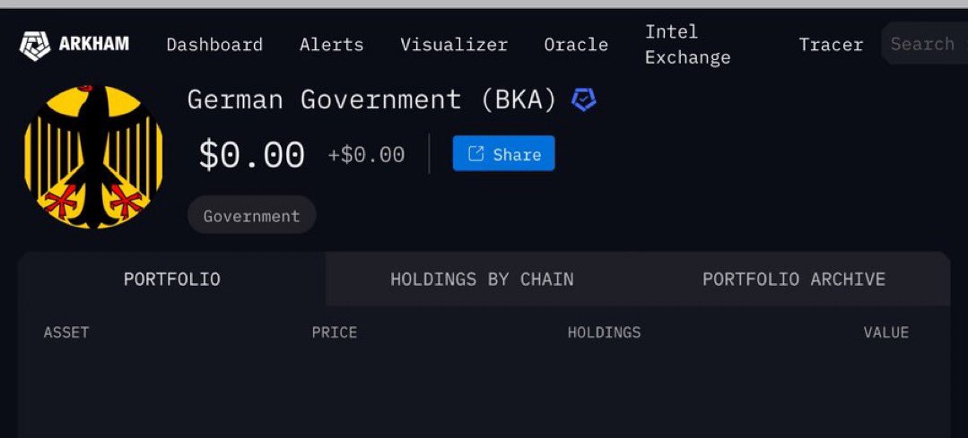 CdeCripto tweet media