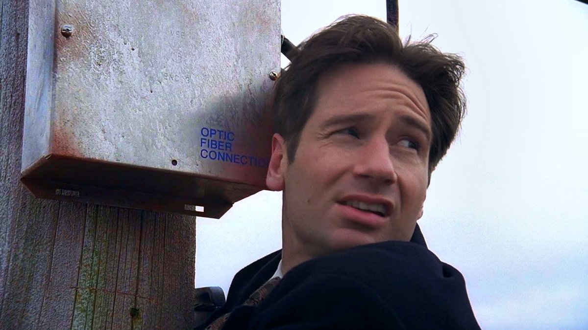 Guess The X-Files Episode (@guessthex) on Twitter photo 
