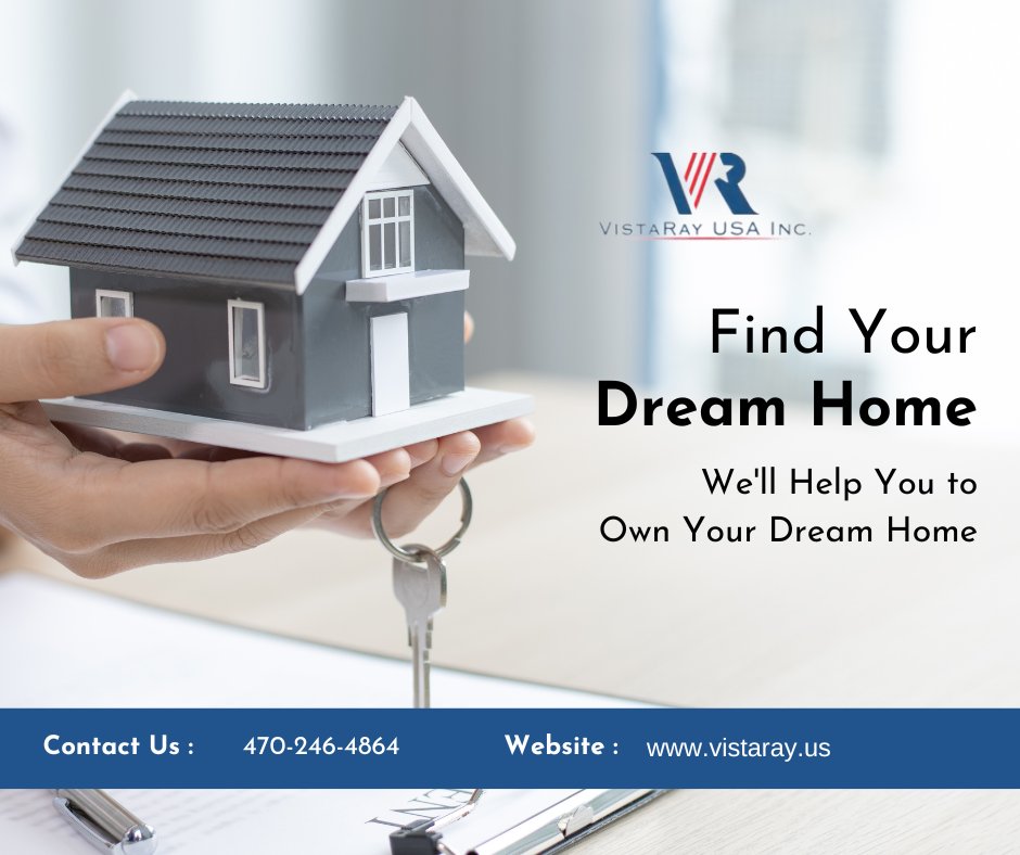 vistaray's tweet photo. Are you overwhelmed by managing your rental properties? Let Vistaray’s Rental Management Service take the stress off your shoulders! Ready to simplify your rental management and boost your income? Contact us today to discover Vistaray! https://t.co/lqquk1tQNV