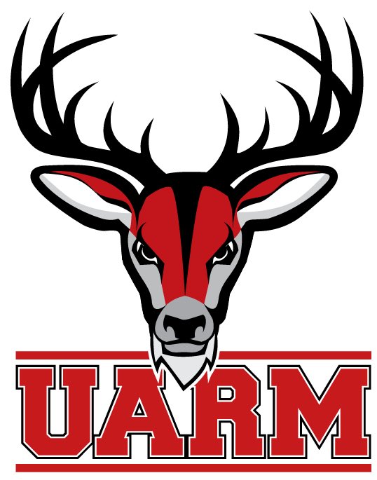 Brandon Lees (@brandotlees) on Twitter photo With that being said… excited to be joining the staff at <a href="/UARMBaseball/">UARM Baseball</a> and coach infielders! Can’t wait to get to Mena and get started! #DefendTheMountain ⛰️ With that being said… excited to be joining the staff at <a href="/UARMBaseball/">UARM Baseball</a> and coach infielders! Can’t wait to get to Mena and get started! #DefendTheMountain ⛰️