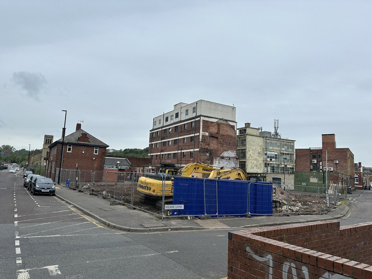 Nicholaus Hall tweet media