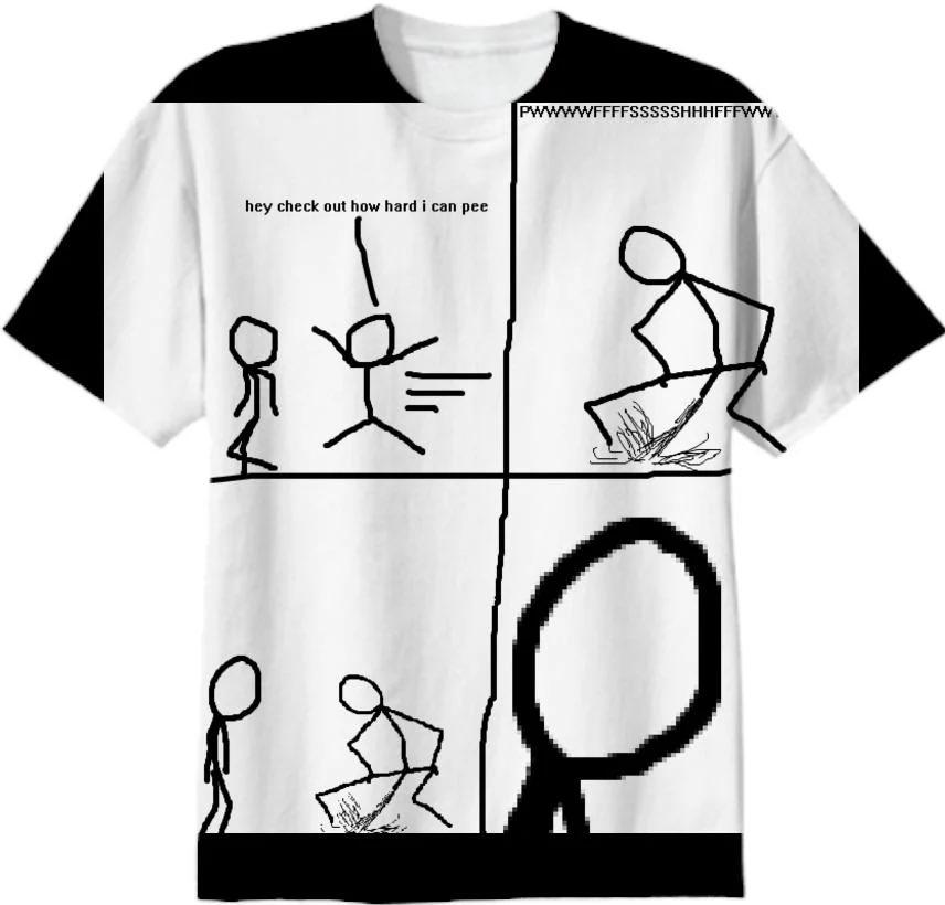 lofilatchkey's tweet photo. need this shirt so fucking bad…………. https://t.co/AiivVYfhF0