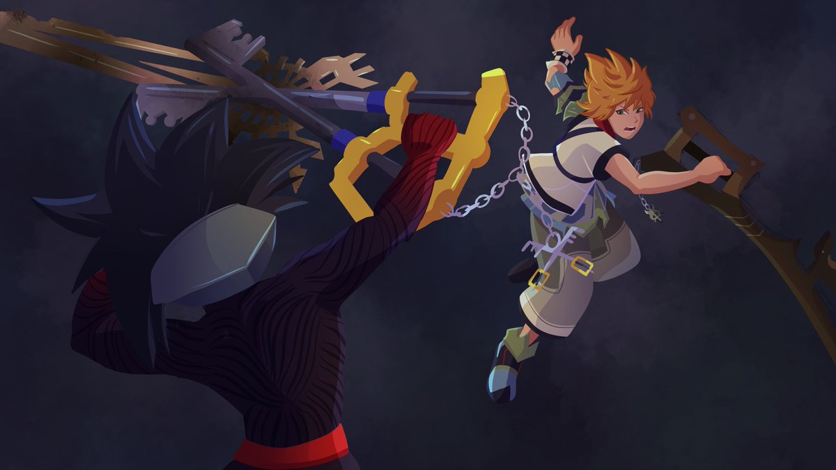 chiara ⭐️🩵 VGEN COMMS OPEN! tweet media