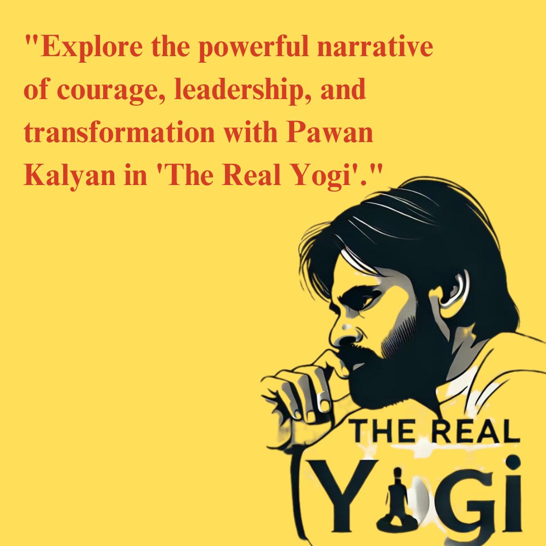 #firestromiscoming #theycallhimog #pawankalyan #deputycmpawankalyan