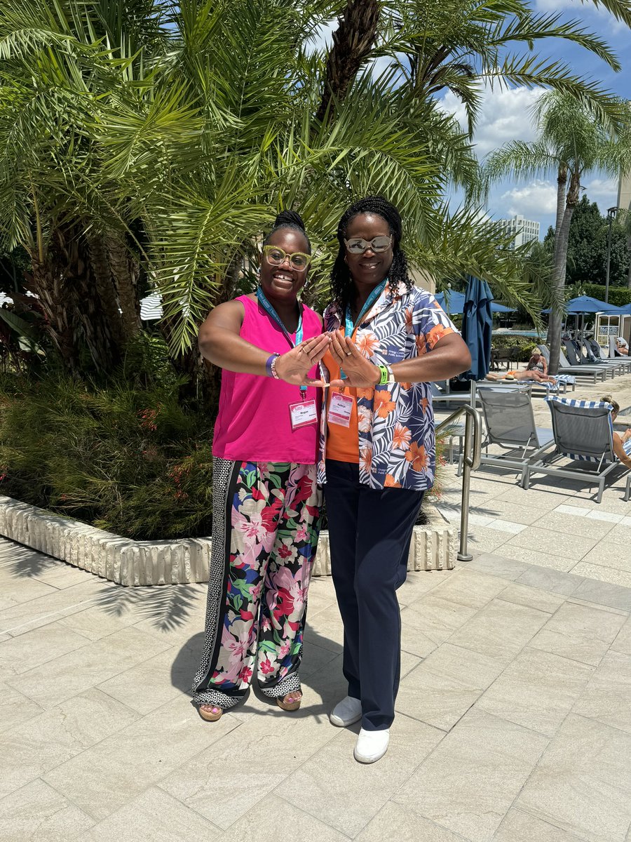 Megan Kornegay tweet media