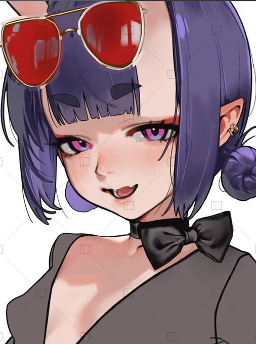 ねっむねるわ 