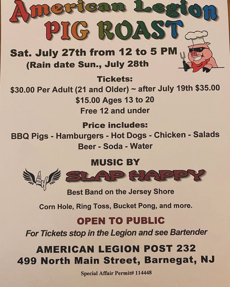 Kimberly Germano (@kimmiek1973) on Twitter photo 