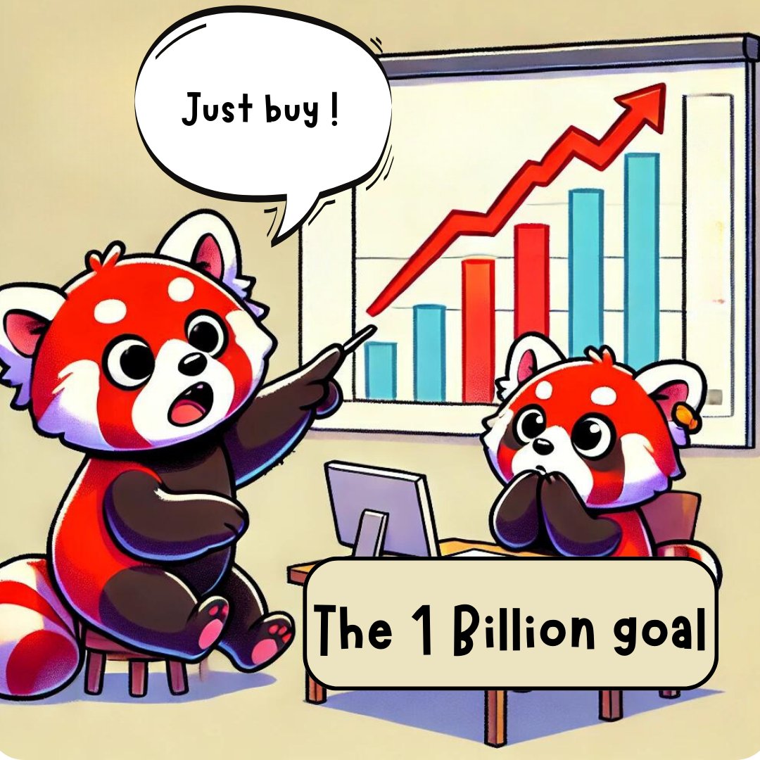 futaonsol's tweet photo. @rovercrc @longcatdotcom $FUTA will blow up to, we launched yesterday and got 10% of the supply as marketing wallet, we're holding strong https://t.co/6fcUdn7yqu