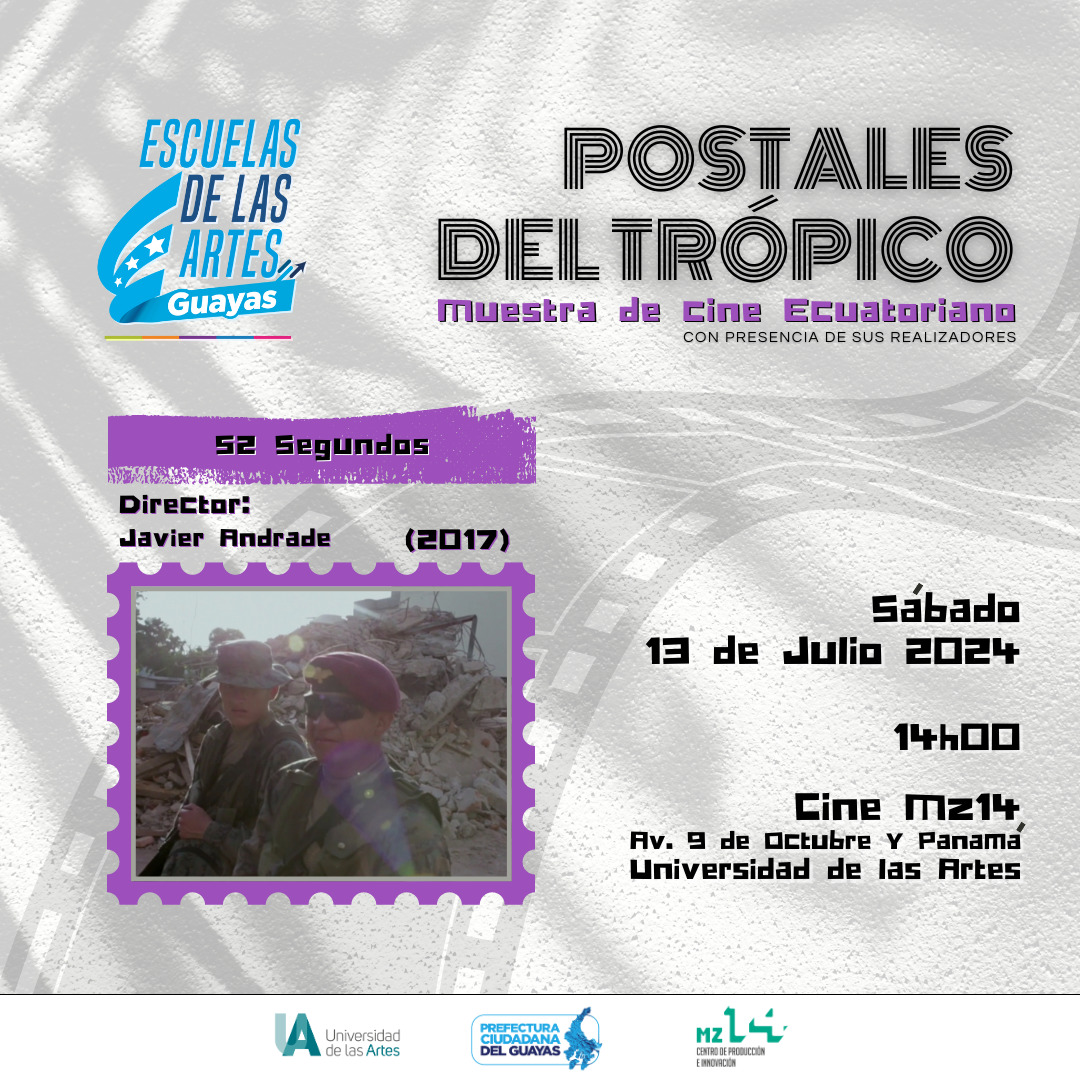 Mezcla promocional: definición, elementos, ejemplos y guía estratégica, image size:1080x1080