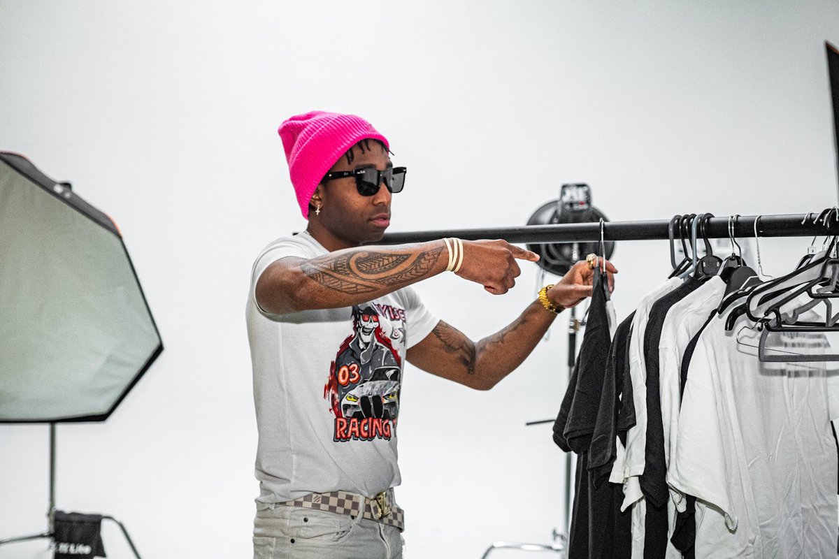JDMTSTUNNA's tweet photo. Promised l’d do better, even wrote u a new letter, but l got a lust for, phat stacks, fast cars &amp; bad bitches. The Devil in ma soul, gave me all 3 wishes. https://t.co/KszWJtPF4n