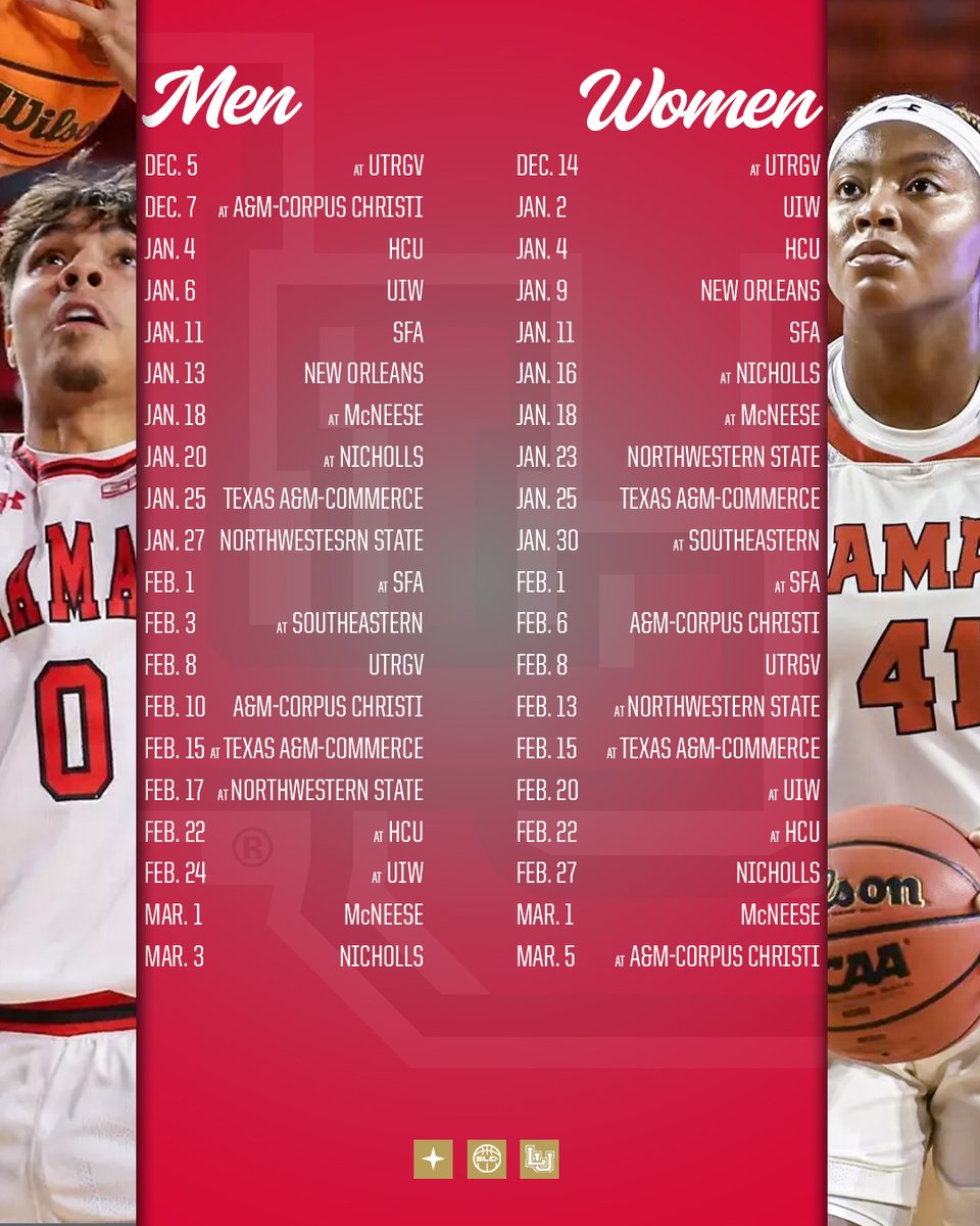 SouthlandSports tweet picture