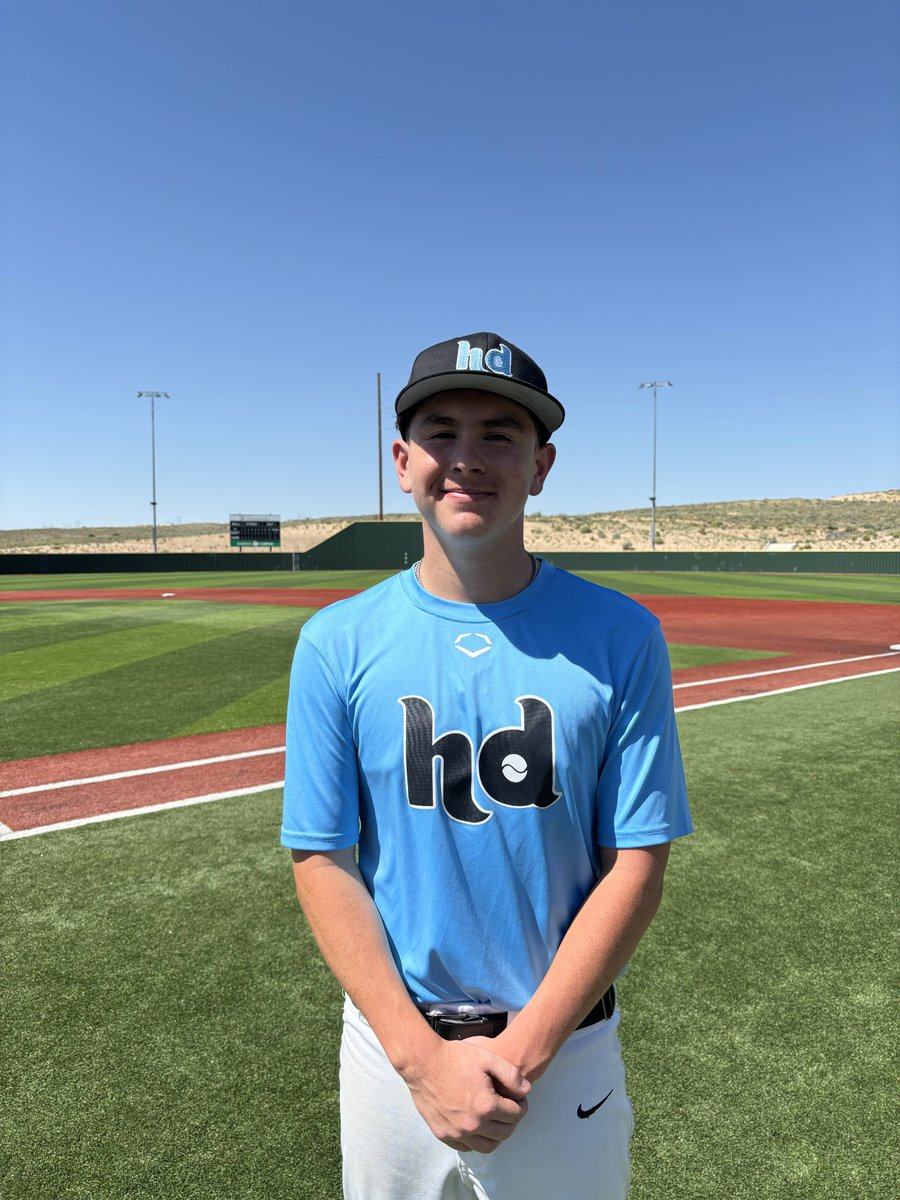 Five Tool New Mexico tweet media