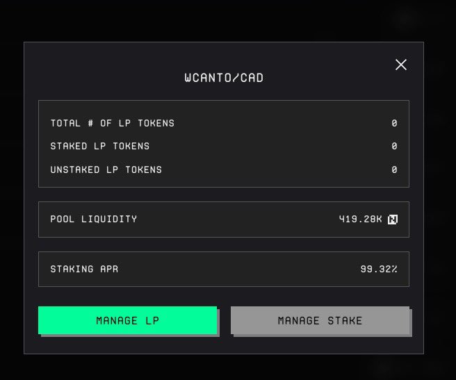 Symphony tweet media