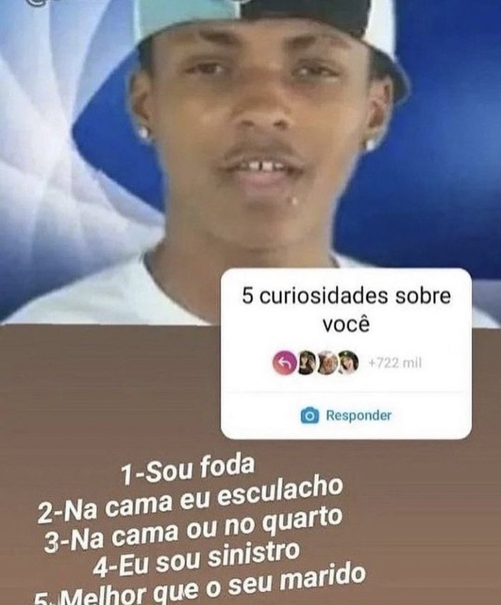 Shitpost só que de verdade (@shitpostverdade) on Twitter photo 