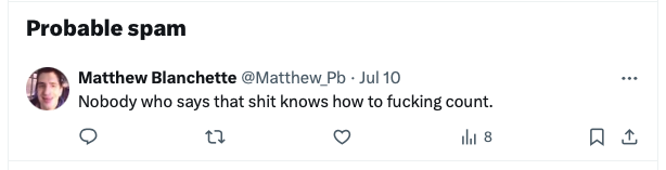 David Stewart Zink tweet media