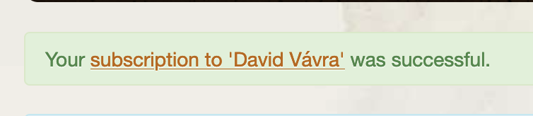 Filip Hráček tweet media