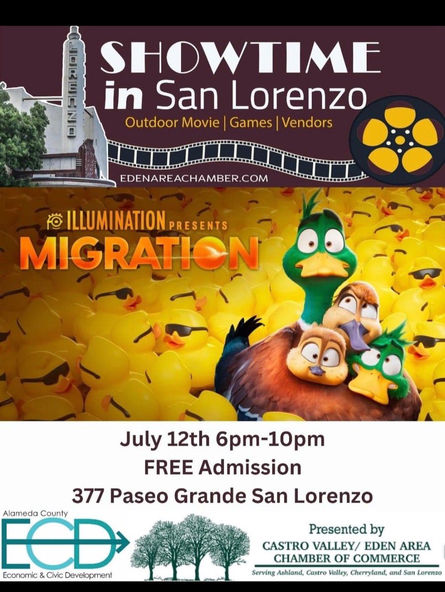 Aisha Knowles tweet media