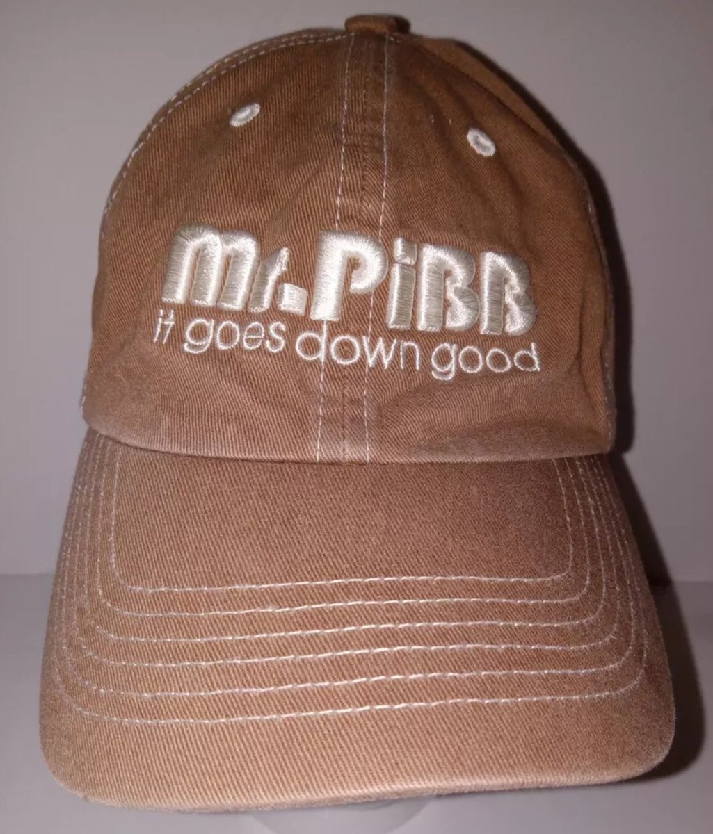 eBay jackets & hats (@3five9) on Twitter photo 