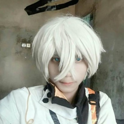 Xenaxylvechia's tweet photo. #executorarknights #executor #Arknights #arknightscosplay #cosplayarknights #arknightsexecutor #cosplay #cosplayer https://t.co/NUy9qkilLj