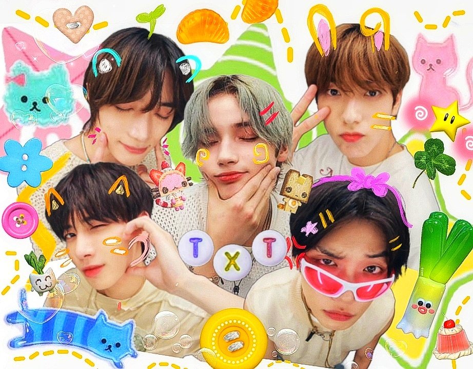 🍊🍉🍎txt🍒🍓🥭