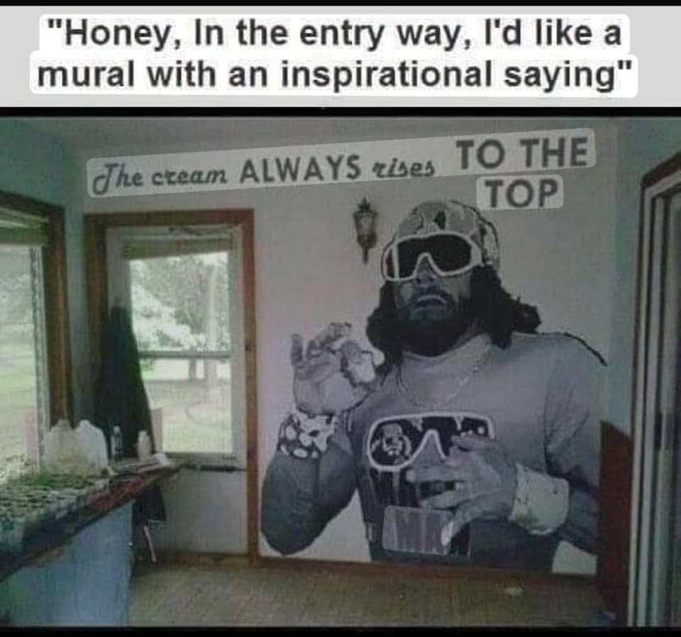 SolidFnShowRTD's tweet photo. @V1_OSW would be you? https://t.co/P4T6LggHEa