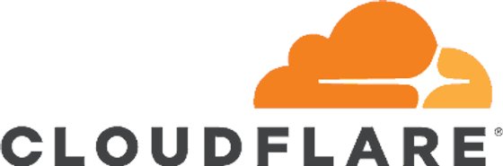 BSides Columbus tweet media