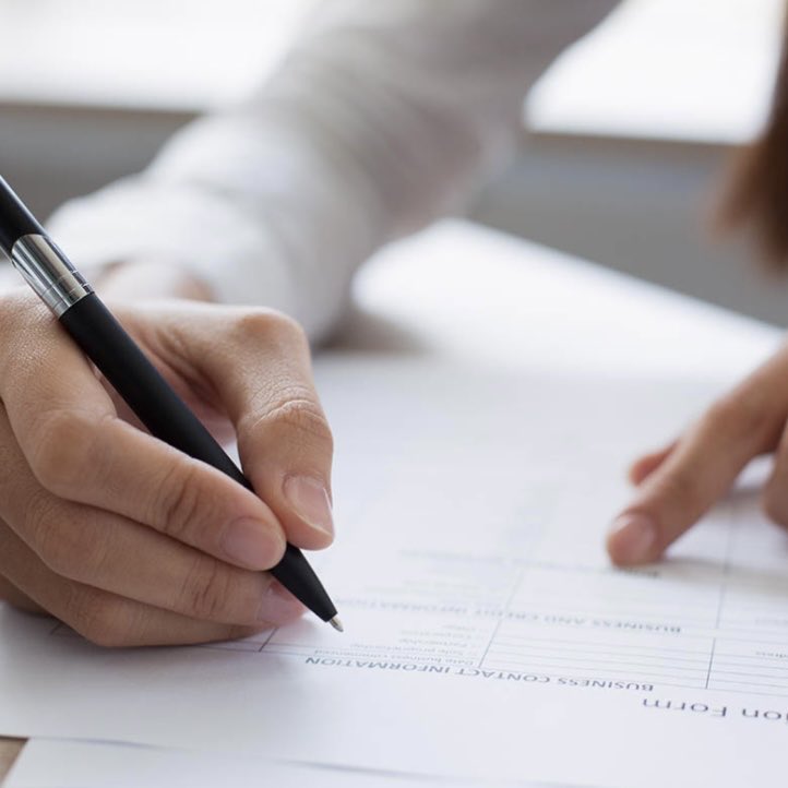 SierraRecovery's tweet photo. Do you have questions on how the admission process works for rehab?
Here is a detailed guide: https://t.co/Hefj31X4Sz
If you need help finding the right rehabilitation program or want to learn more about our services, call us at (702) 880-8231 https://t.co/COXAJnHpyj