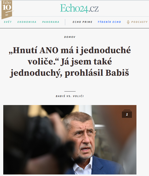 Posledniskaut's tweet photo. Tohle se rozporuje dost obtížně. https://t.co/aL3b0rgD7K
