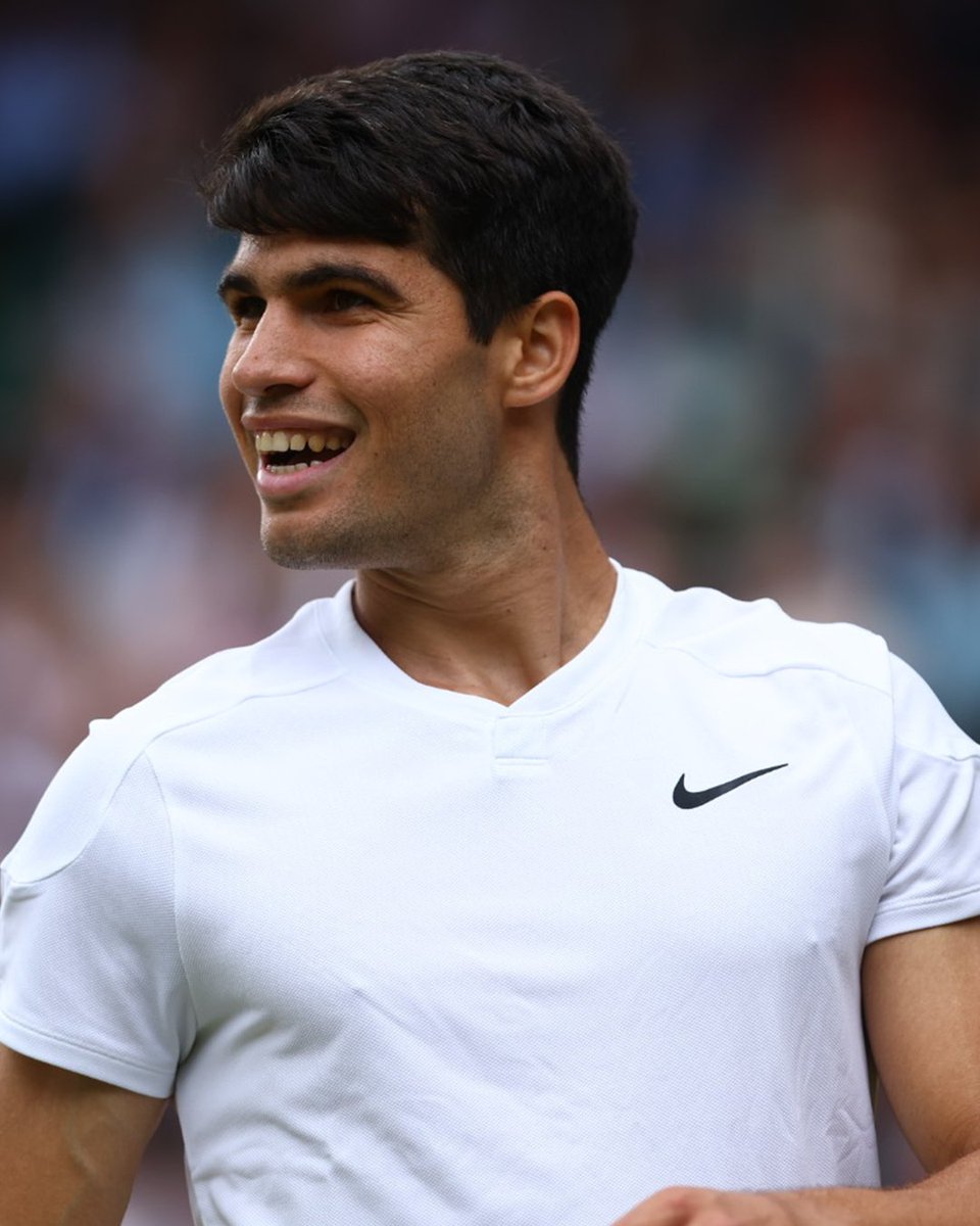 José Morón tweet media