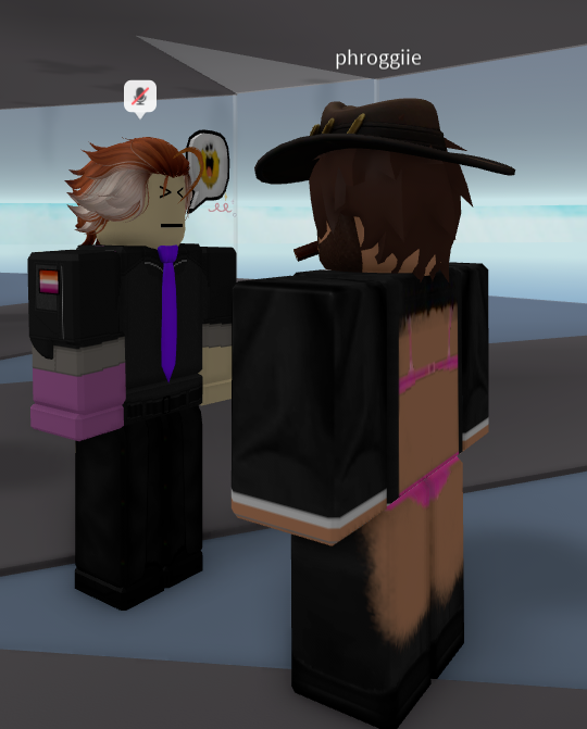 VINNY 💉 COMMS OPEN tweet media